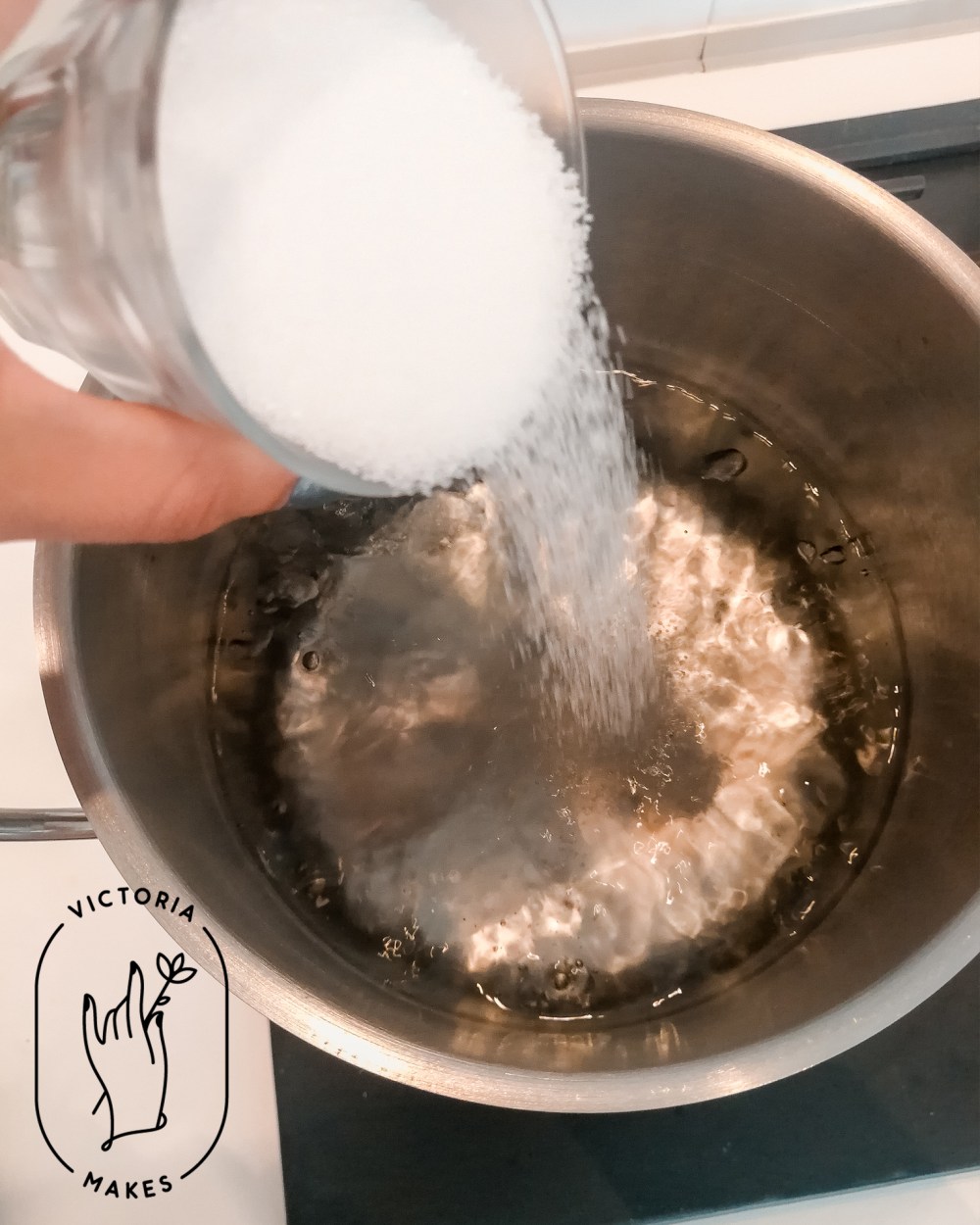 How To Make Your Own Kombucha