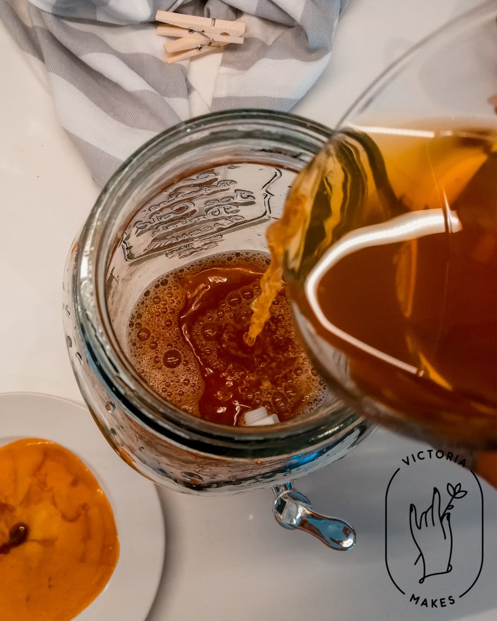 Kombucha_6