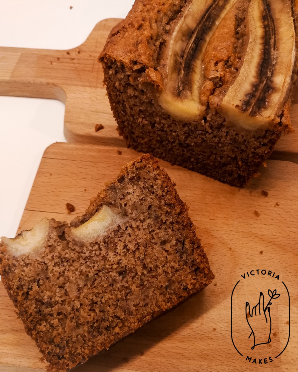 Banana Bread_10