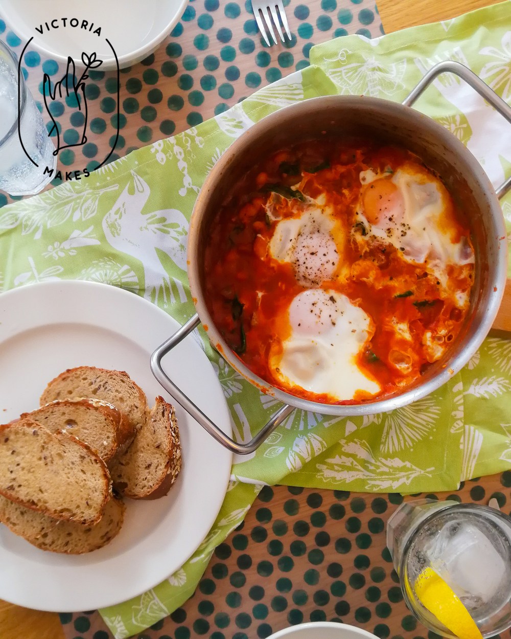 Shakshuka_1